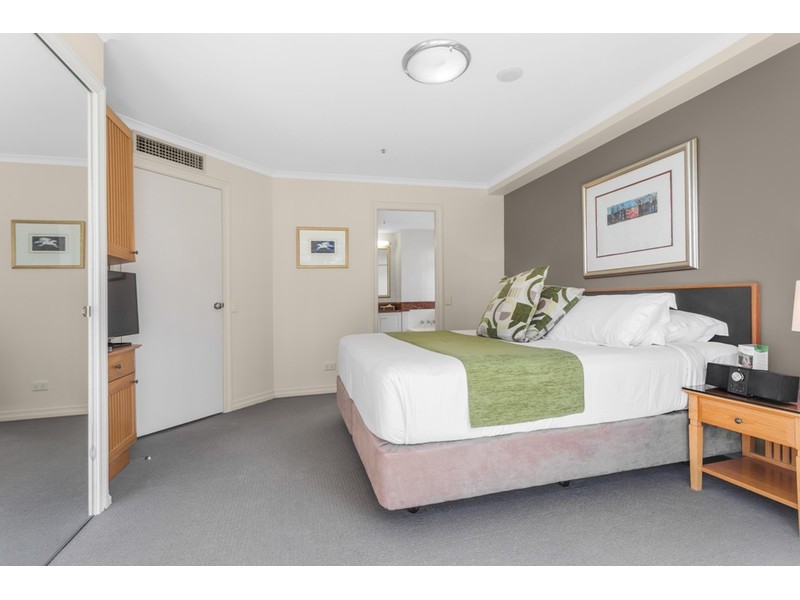 701/132 Alice Street, Brisbane City QLD 4000