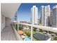 701/132 Alice Street, Brisbane City QLD 4000
