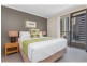 701/132 Alice Street, Brisbane City QLD 4000