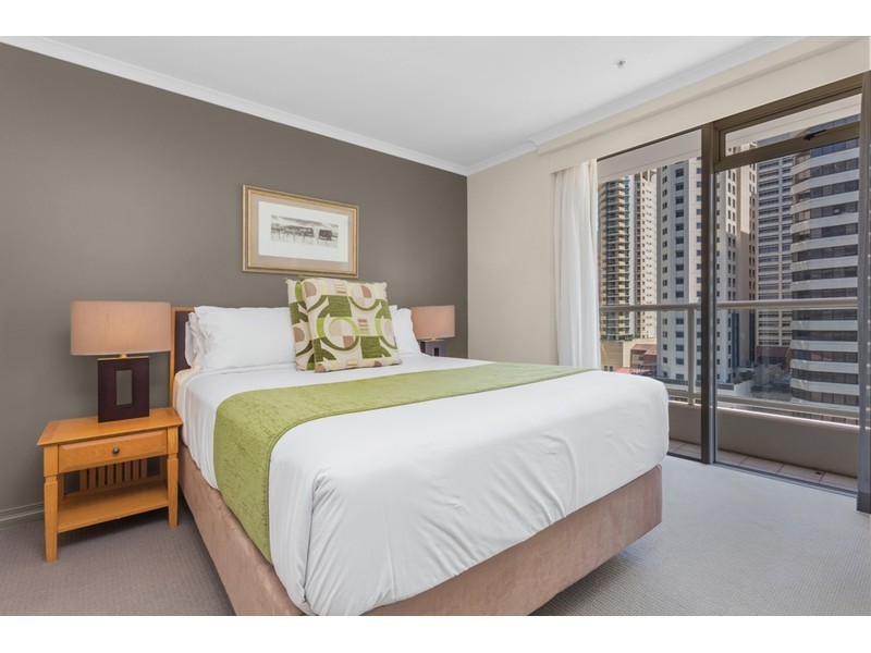 701/132 Alice Street, Brisbane City QLD 4000