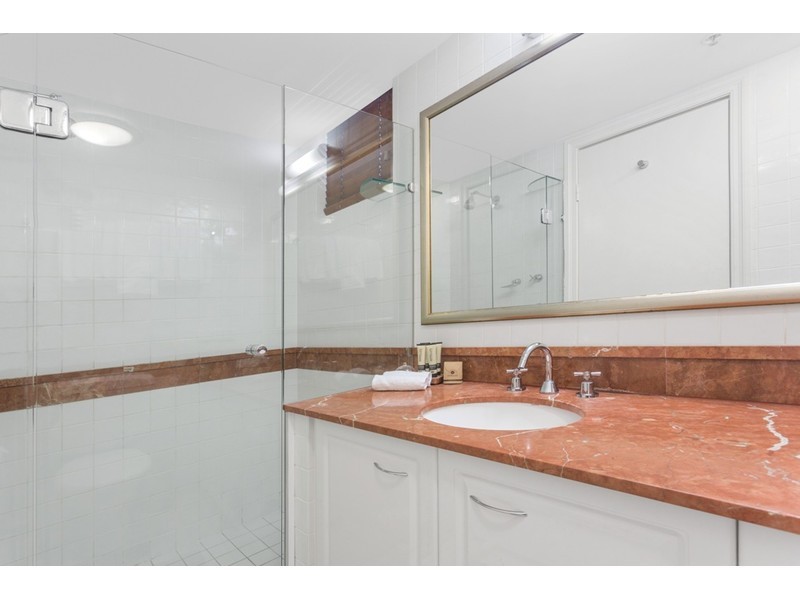 701/132 Alice Street, Brisbane City QLD 4000