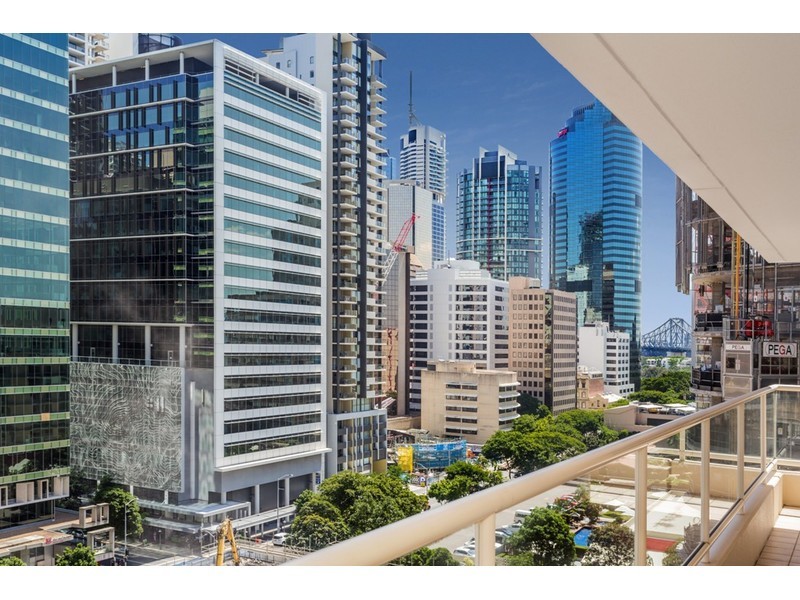 701/132 Alice Street, Brisbane City QLD 4000