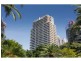 701/132 Alice Street, Brisbane City QLD 4000