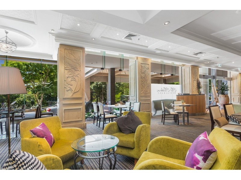 701/132 Alice Street, Brisbane City QLD 4000