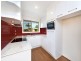 4/23 Dickson Street, Morningside QLD 4170