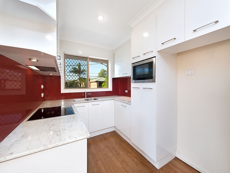 4/23 Dickson Street, Morningside QLD 4170