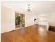 4/23 Dickson Street, Morningside QLD 4170