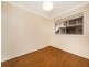 4/23 Dickson Street, Morningside QLD 4170