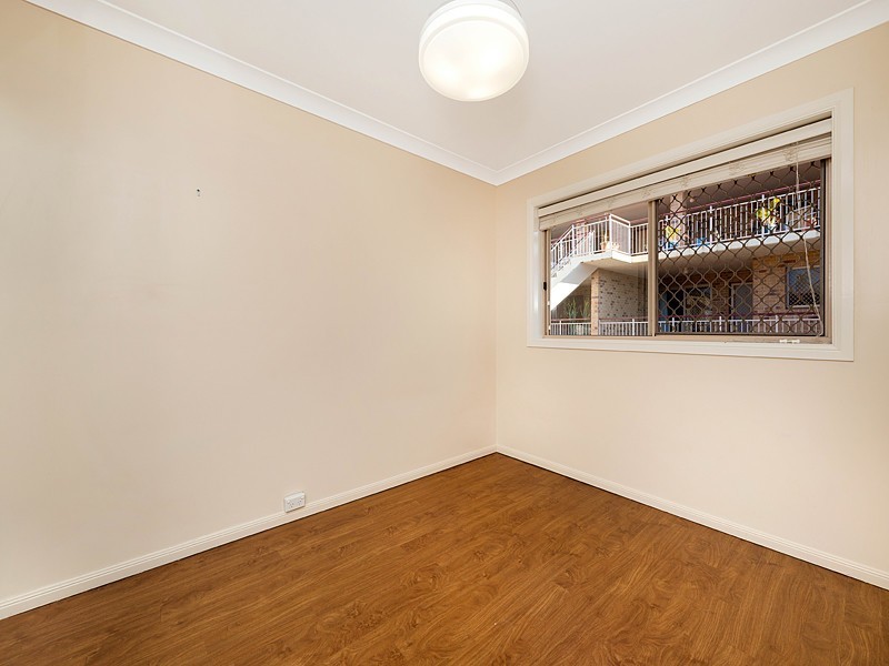 4/23 Dickson Street, Morningside QLD 4170