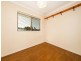 4/23 Dickson Street, Morningside QLD 4170