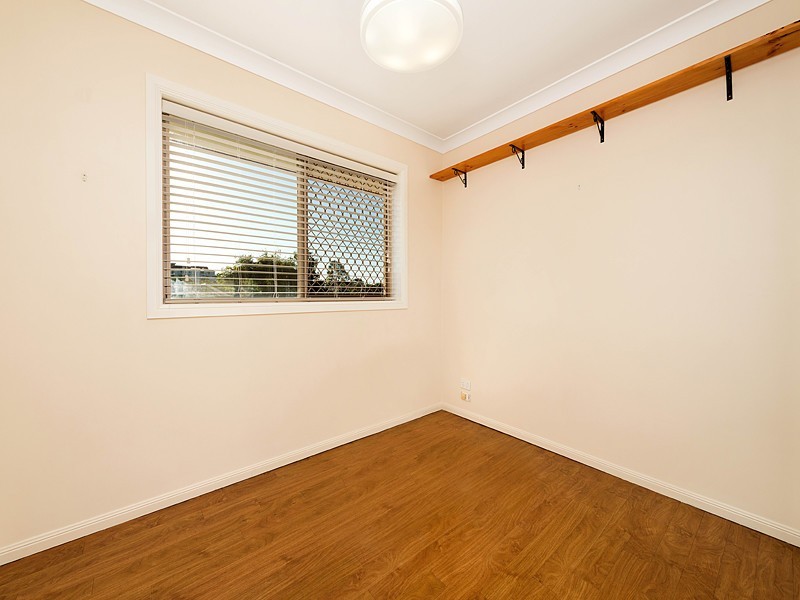 4/23 Dickson Street, Morningside QLD 4170