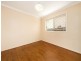 4/23 Dickson Street, Morningside QLD 4170