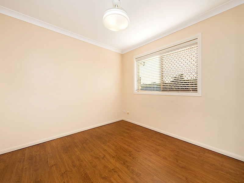 4/23 Dickson Street, Morningside QLD 4170