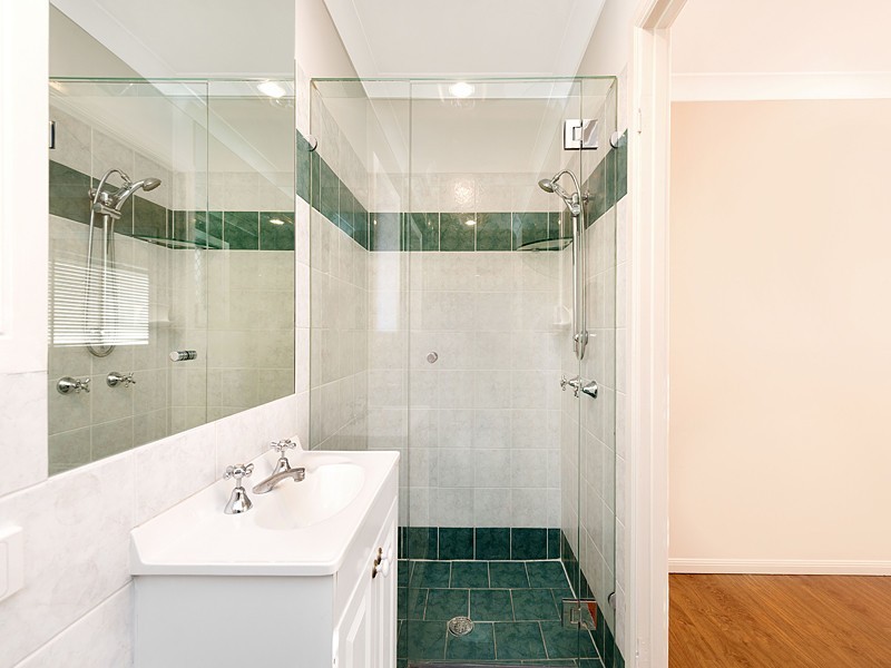4/23 Dickson Street, Morningside QLD 4170
