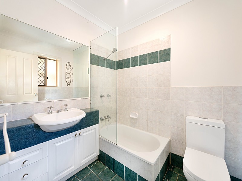 4/23 Dickson Street, Morningside QLD 4170