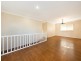 4/23 Dickson Street, Morningside QLD 4170