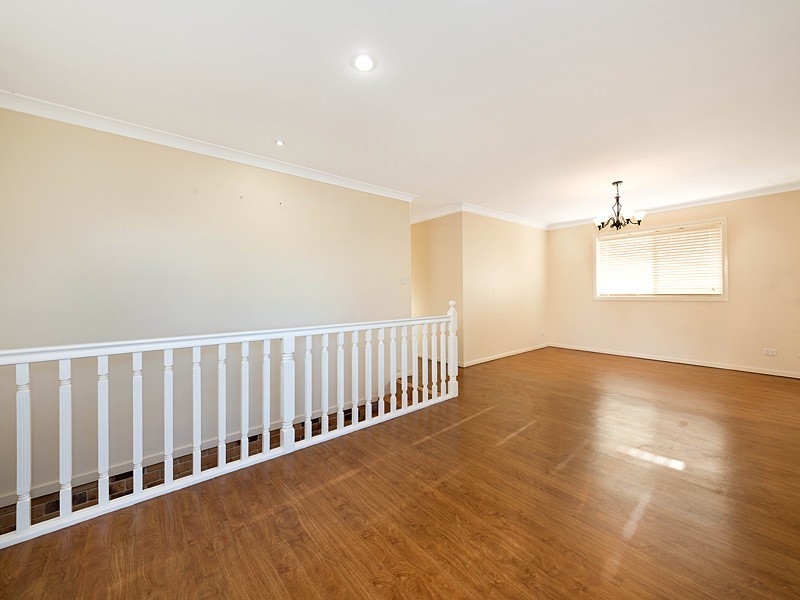 4/23 Dickson Street, Morningside QLD 4170