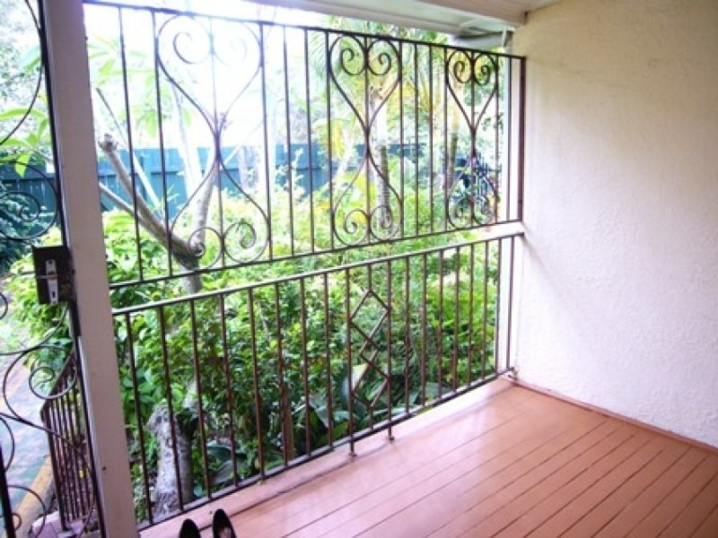 220 Coopers Camp Road, Ashgrove QLD 4060