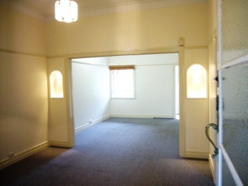 220 Coopers Camp Road, Ashgrove QLD 4060