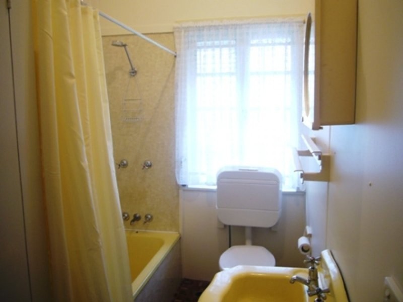 220 Coopers Camp Road, Ashgrove QLD 4060