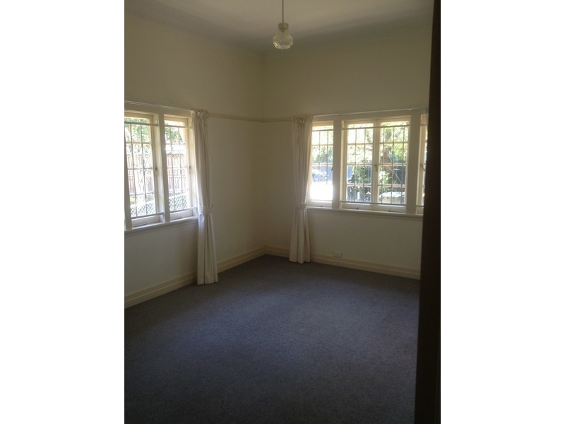 220 Coopers Camp Road, Ashgrove QLD 4060