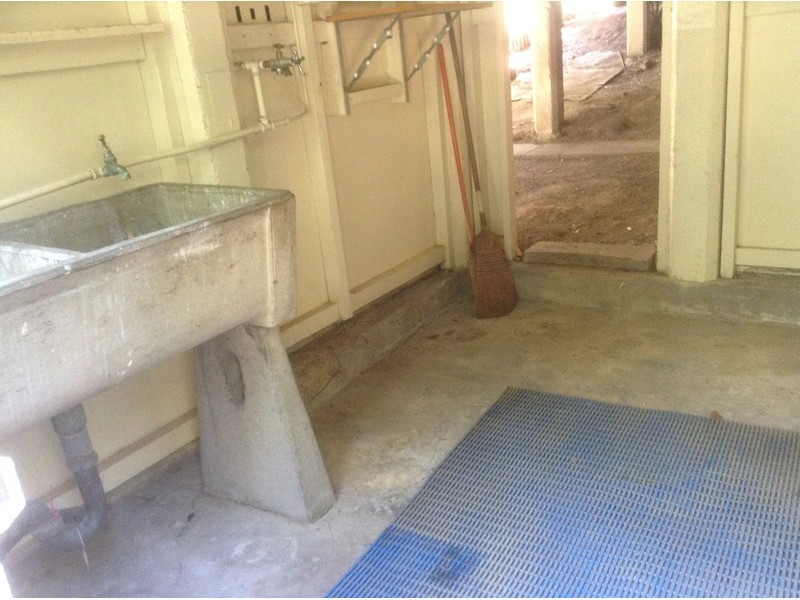 220 Coopers Camp Road, Ashgrove QLD 4060