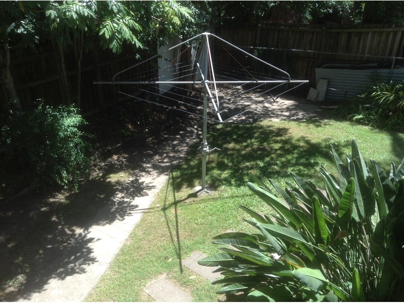 220 Coopers Camp Road, Ashgrove QLD 4060