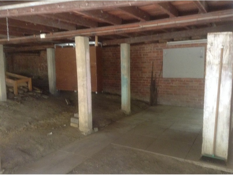 220 Coopers Camp Road, Ashgrove QLD 4060