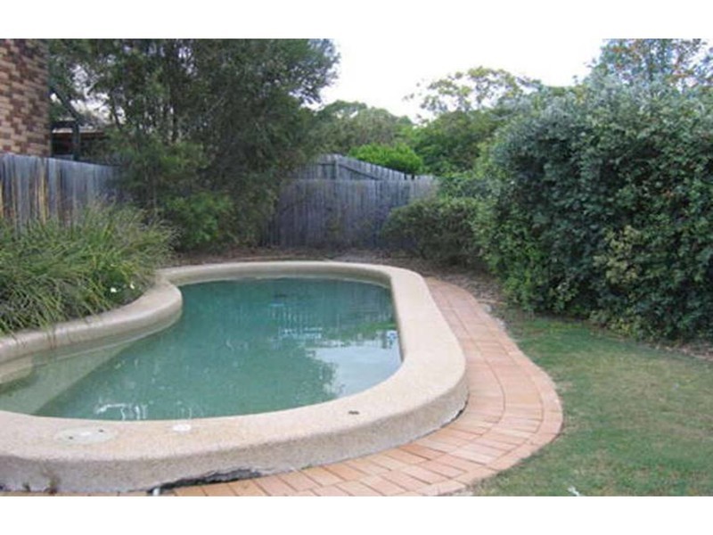 12/394 Handford Road, Taigum QLD 4018