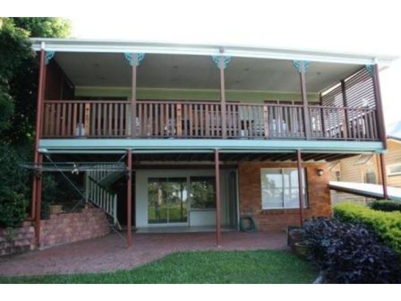 15 Musgrave Terrace, Alderley QLD 4051