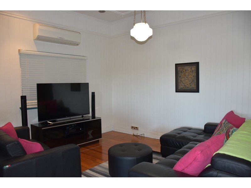 15 Musgrave Terrace, Alderley QLD 4051