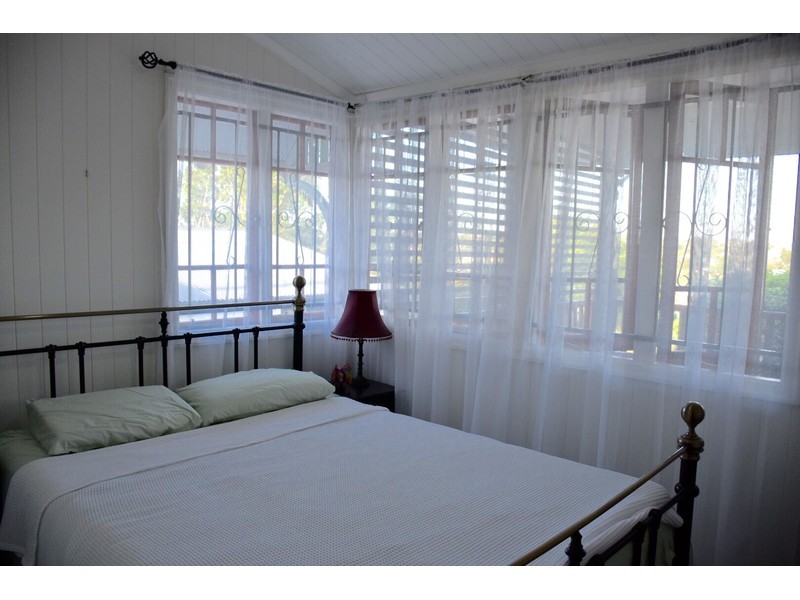 15 Musgrave Terrace, Alderley QLD 4051