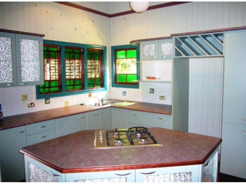 15 Musgrave Terrace, Alderley QLD 4051