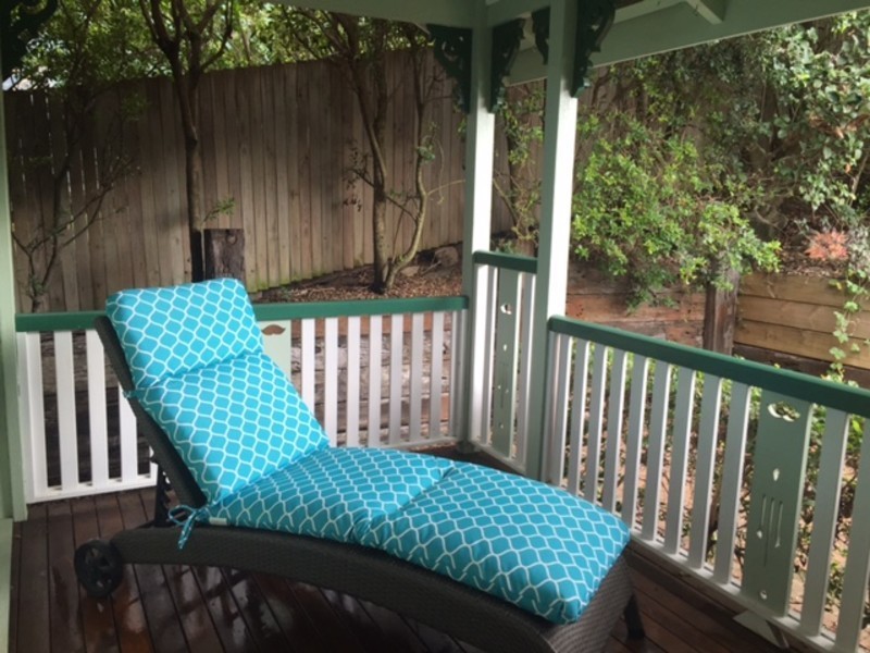 15 Musgrave Terrace, Alderley QLD 4051