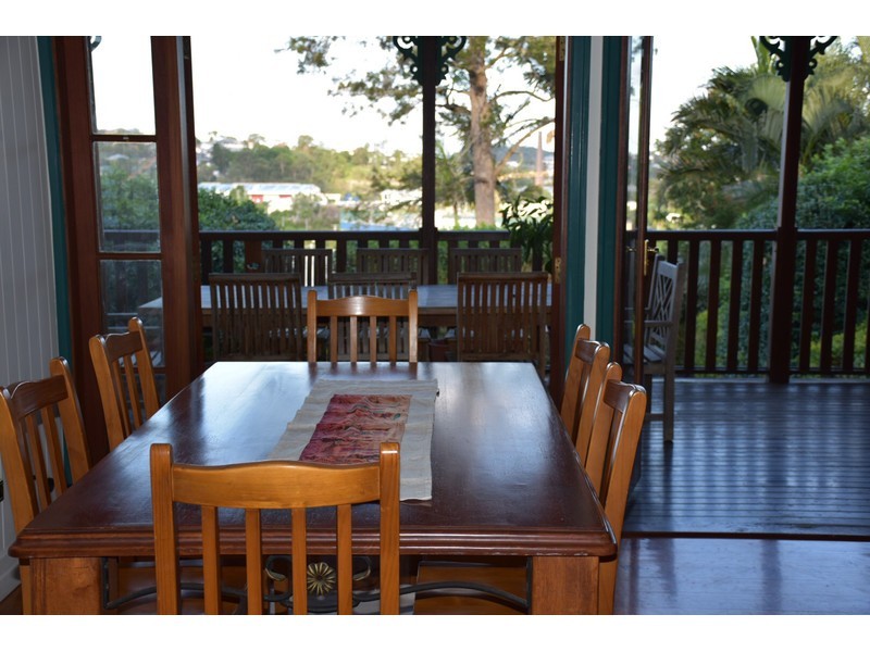 15 Musgrave Terrace, Alderley QLD 4051