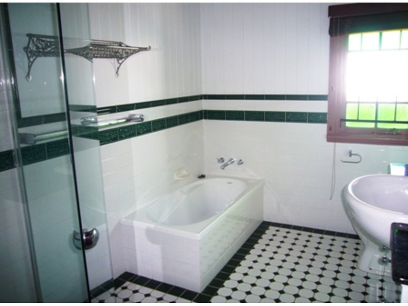 15 Musgrave Terrace, Alderley QLD 4051