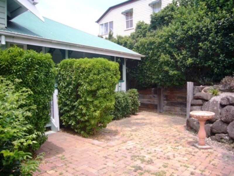 15 Musgrave Terrace, Alderley QLD 4051