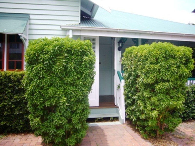 15 Musgrave Terrace, Alderley QLD 4051