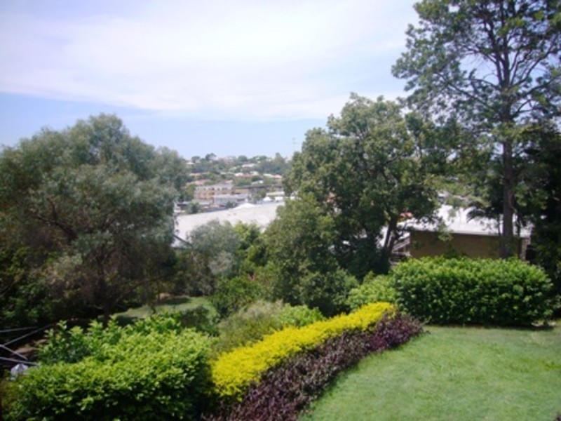 15 Musgrave Terrace, Alderley QLD 4051