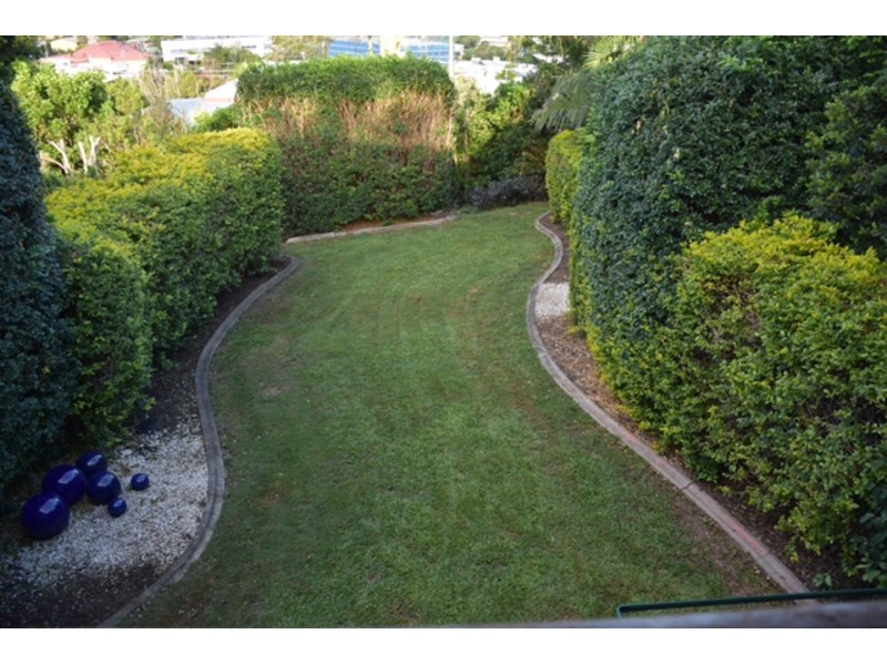 15 Musgrave Terrace, Alderley QLD 4051