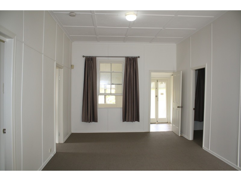 20 Robinson Road, Nundah QLD 4012