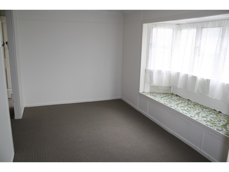 20 Robinson Road, Nundah QLD 4012