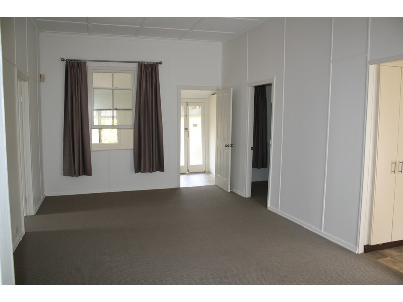 20 Robinson Road, Nundah QLD 4012