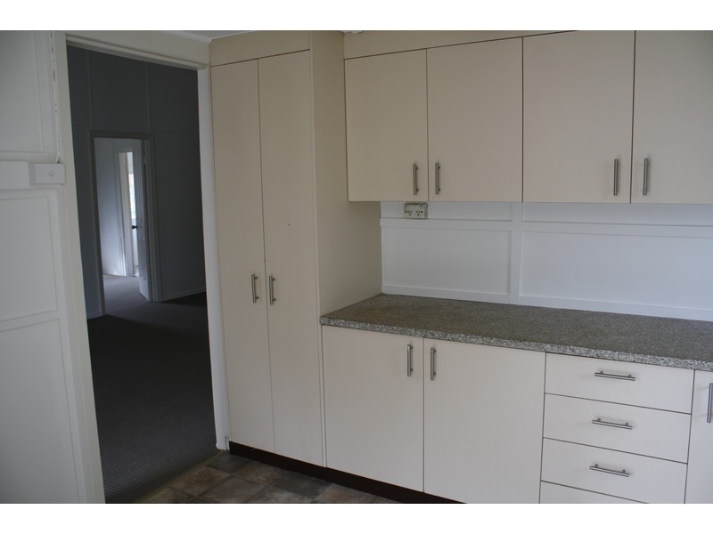 20 Robinson Road, Nundah QLD 4012