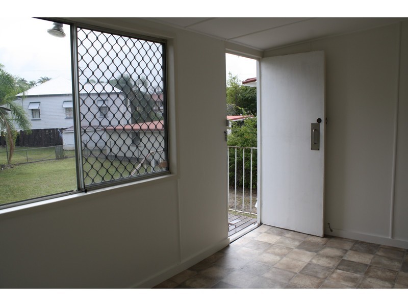 20 Robinson Road, Nundah QLD 4012