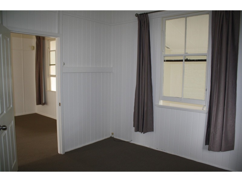 20 Robinson Road, Nundah QLD 4012