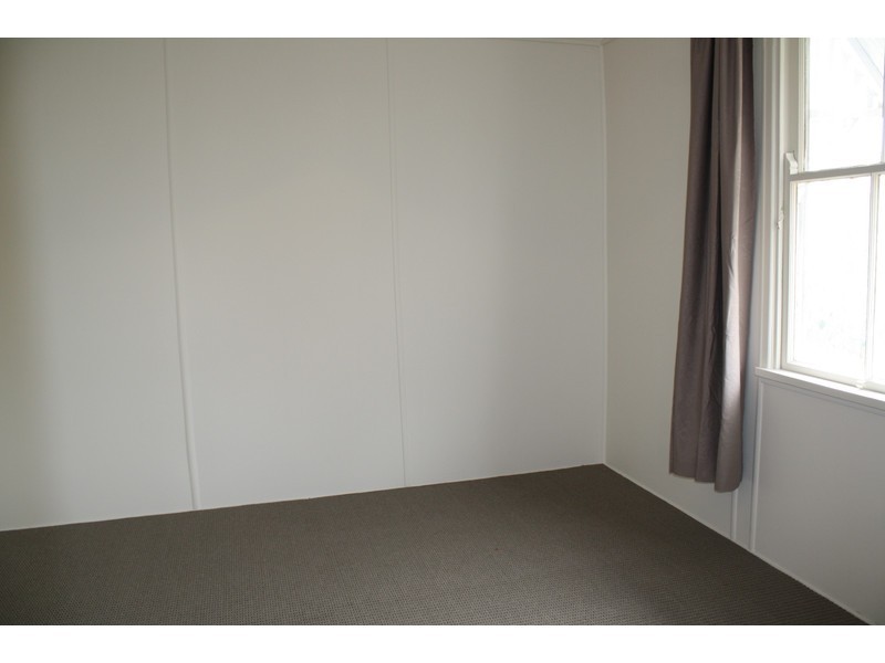 20 Robinson Road, Nundah QLD 4012