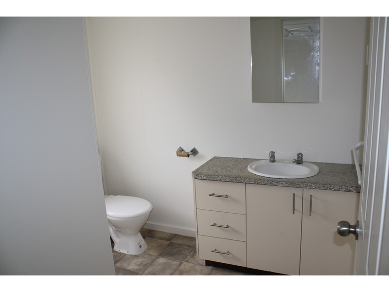 20 Robinson Road, Nundah QLD 4012