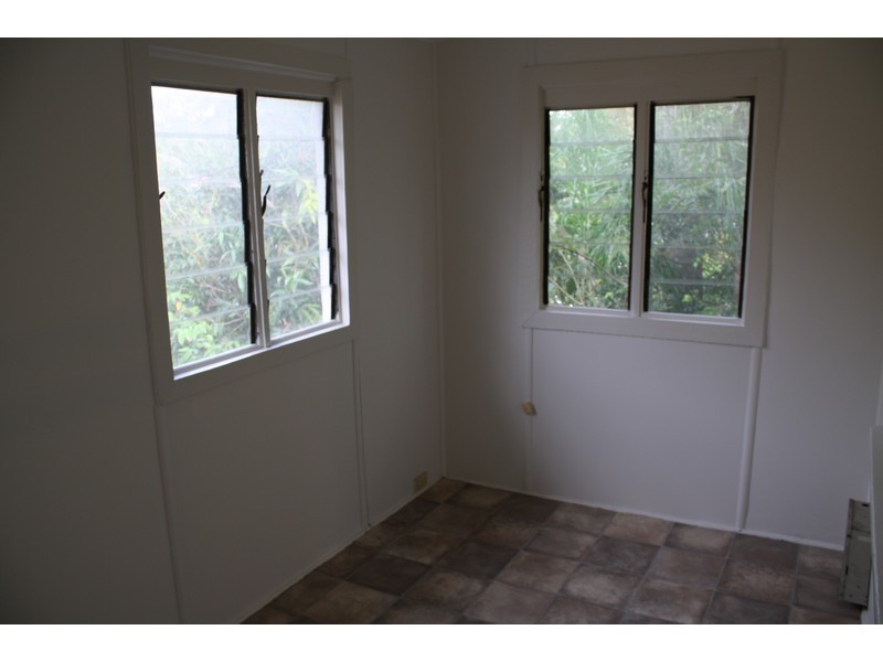 20 Robinson Road, Nundah QLD 4012