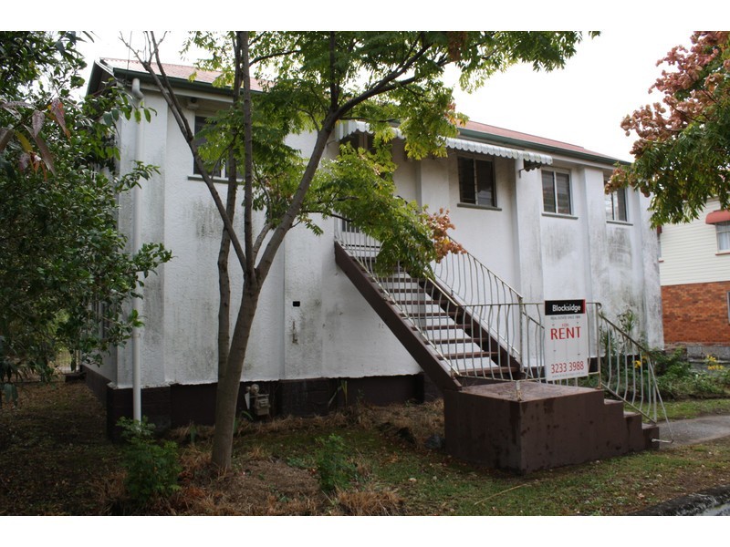 20 Robinson Road, Nundah QLD 4012